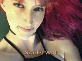 Scarlet_Wolf