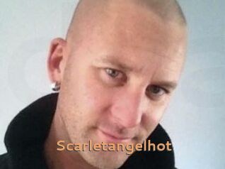 Scarletangelhot
