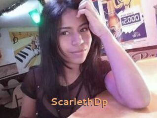 ScarlethDp