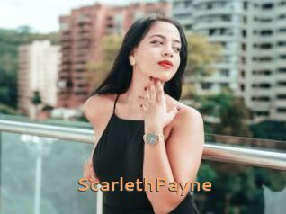 ScarlethPayne