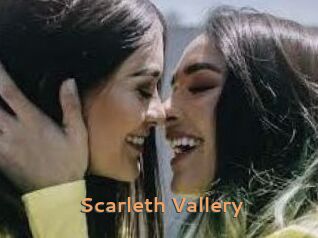 Scarleth_Vallery