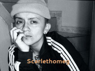 Scarlethomeg