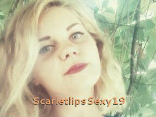 Scarlet_lipsSexy19
