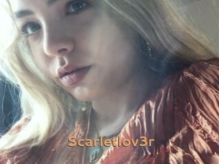 Scarletlov3r