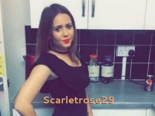 Scarletrose29