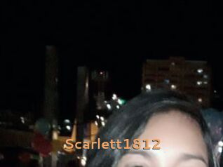 Scarlett1812
