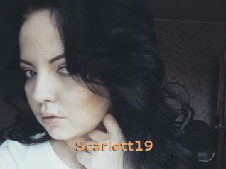 Scarlett_19