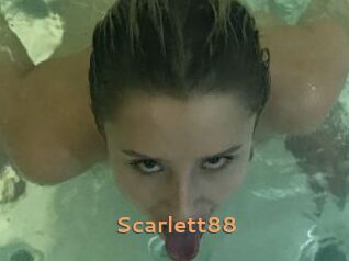 Scarlett88