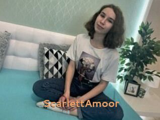 ScarlettAmoor