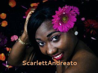 ScarlettAndreato
