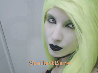 ScarlettBane
