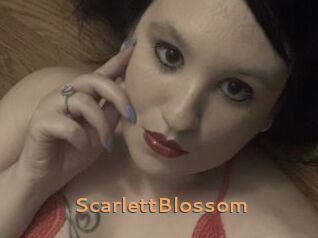 ScarlettBlossom