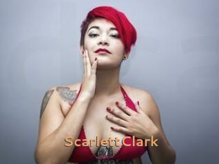 ScarlettClark