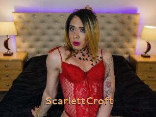 ScarlettCroft