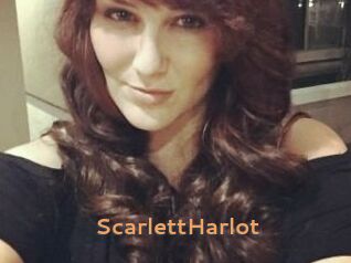 Scarlett_Harlot