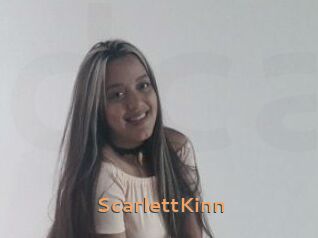 ScarlettKinn