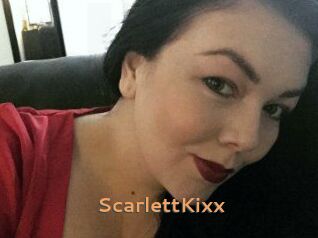 ScarlettKixx