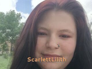 ScarlettLilith