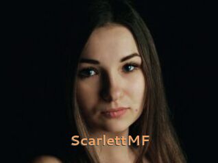 ScarlettMF
