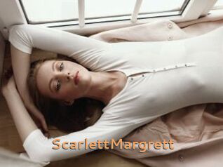 ScarlettMargrett