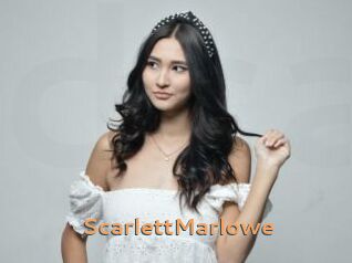 ScarlettMarlowe