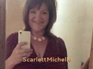 Scarlett_Michelle