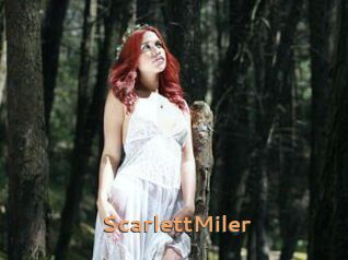 ScarlettMiler