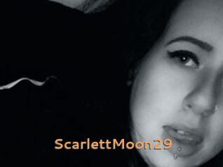 ScarlettMoon29