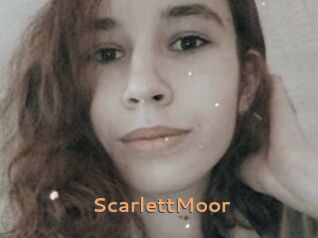 ScarlettMoor