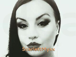 ScarlettMyxx