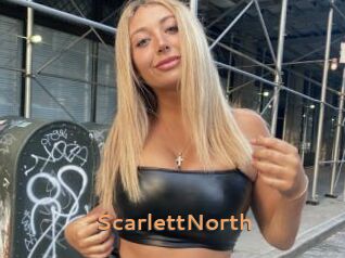 ScarlettNorth