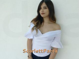 ScarlettParra