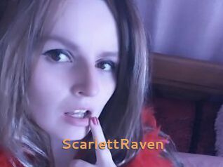ScarlettRaven
