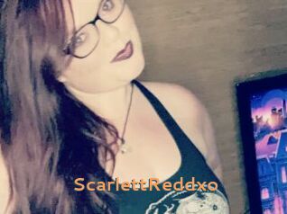 ScarlettReddxo