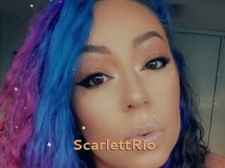 ScarlettRio