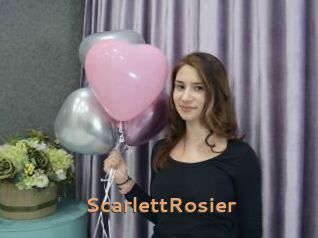 ScarlettRosier