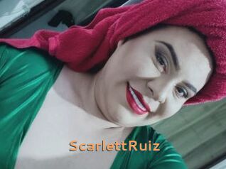 ScarlettRuiz