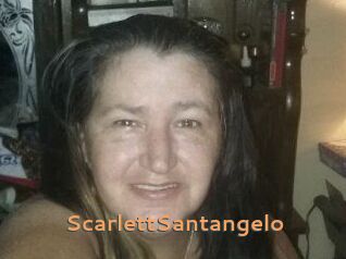 ScarlettSantangelo