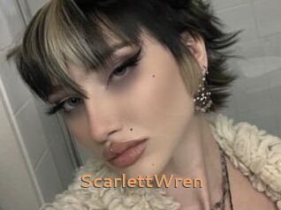 ScarlettWren