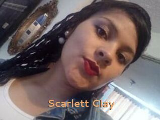 Scarlett_Clay