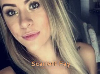 Scarlett_Fay