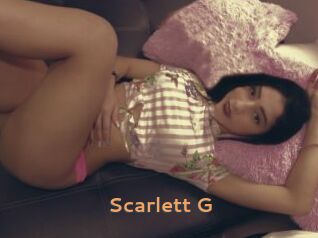 Scarlett_G