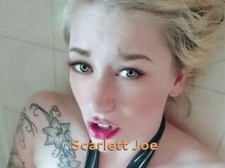 Scarlett_Joe