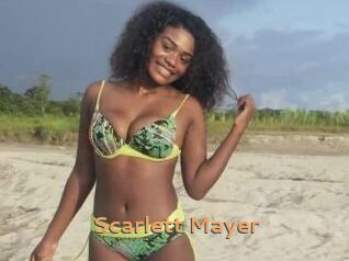 Scarlett_Mayer