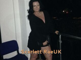 Scarlett_RaeUK