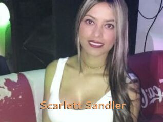 Scarlett_Sandler