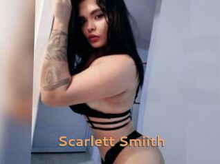 Scarlett_Smiith