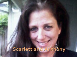 Scarlett_and_Anthony
