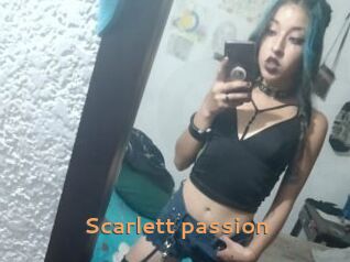 Scarlett_passion