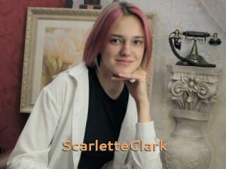 ScarletteClark